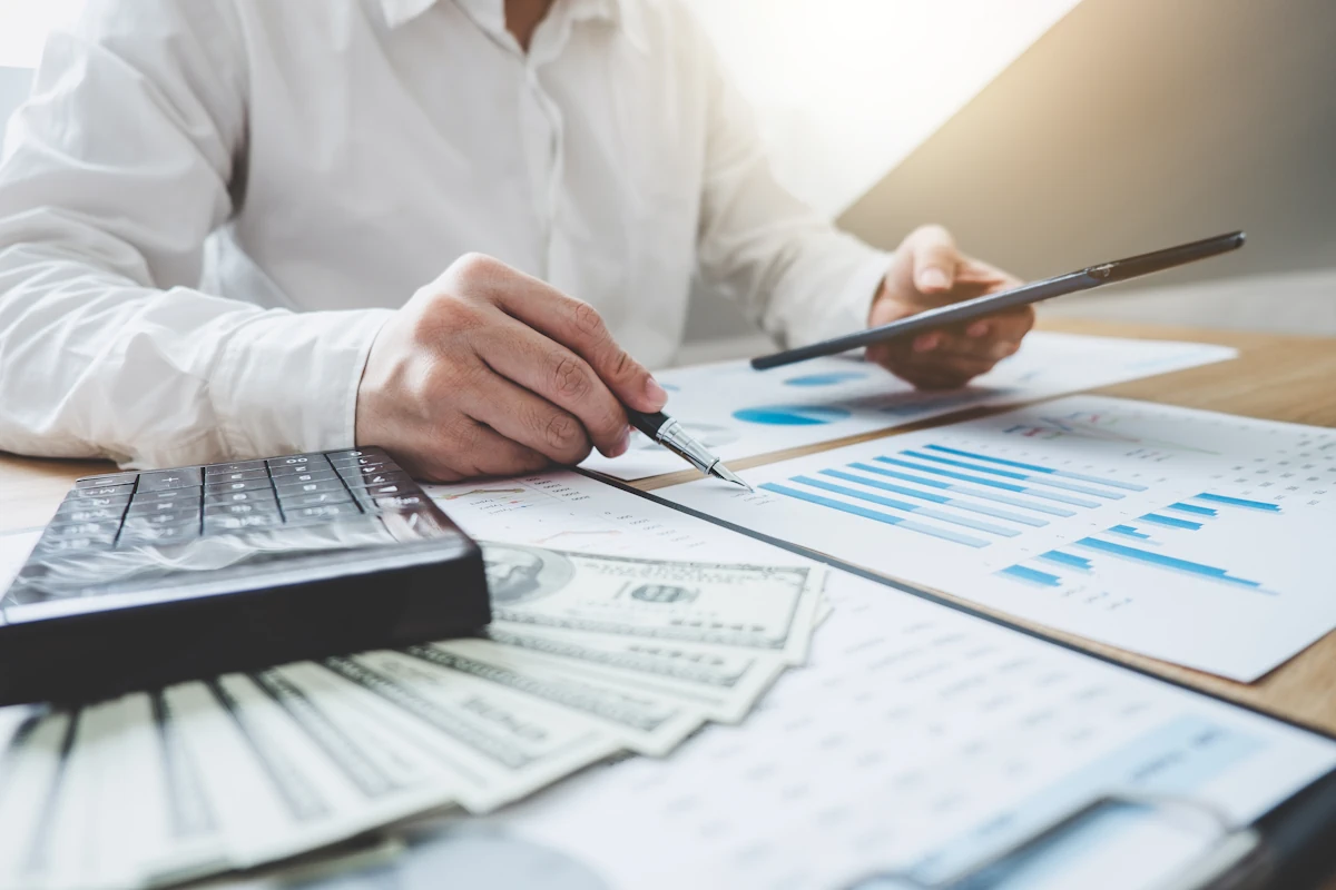 Infographie limites fiscales cadeaux entreprise 2024 clients salariés