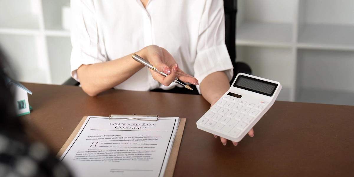 Calcul des indemnités rupture contrat intérim chômage et compensation