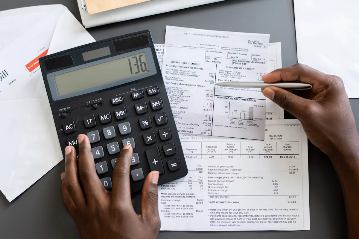 Calcul congés payés intérimaire avec exemple chiffré sur bulletin de salaire
