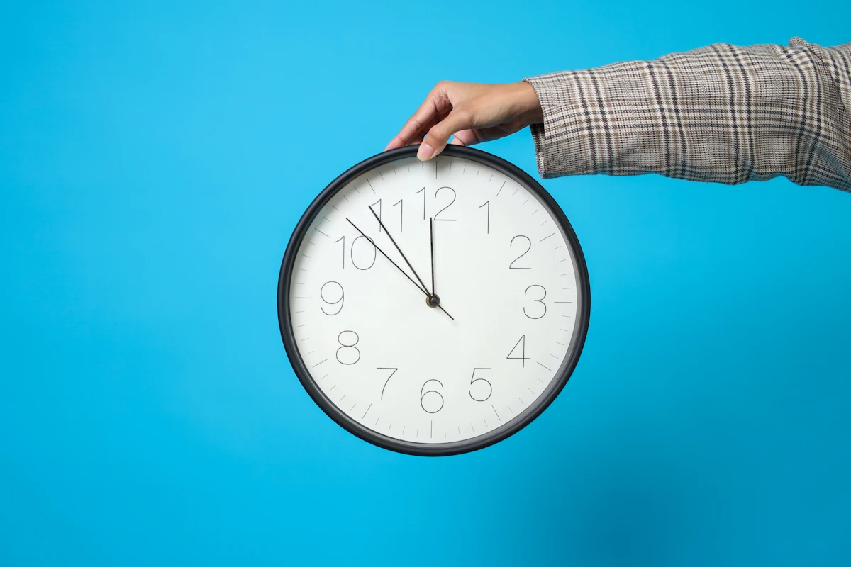 délai 48 heures pour justifier une absence maladie au travail