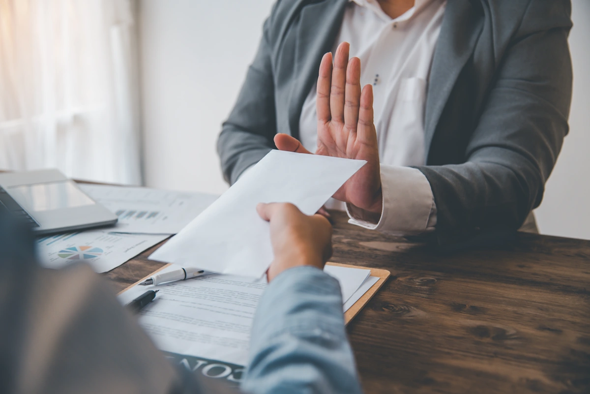 Options et alternatives après le refus d'une rupture conventionnelle par l'employeur