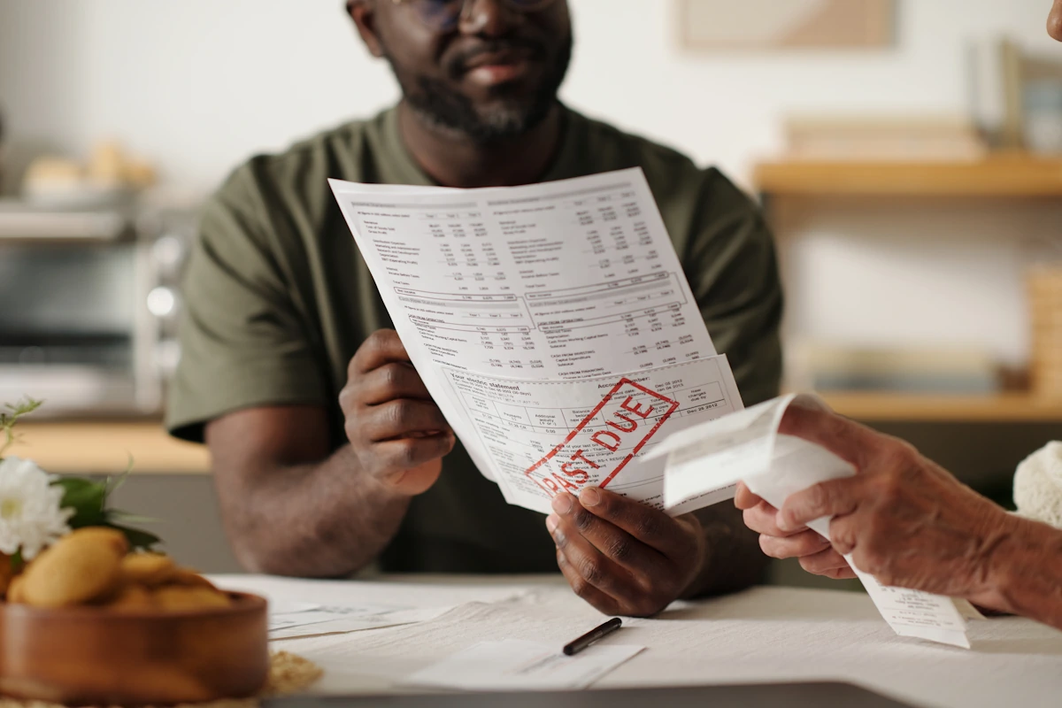 Indemnité compensatrice congés payés ICP sur fiche de paie intérim