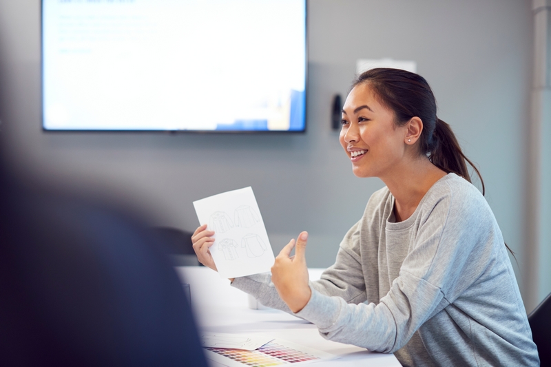 formation des salariés