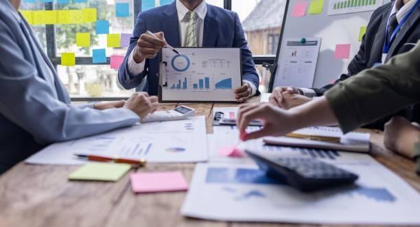 administration entreprise délégation fiduciaire