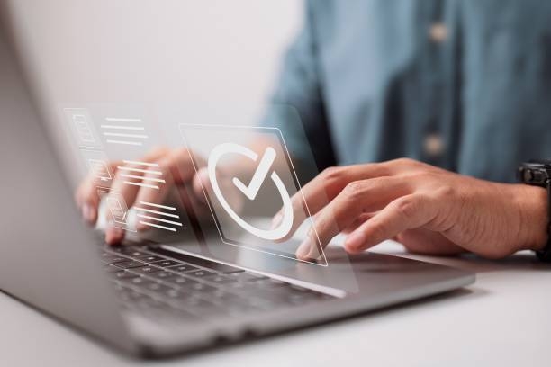 formation Certiphyto pour sécurité des traitements