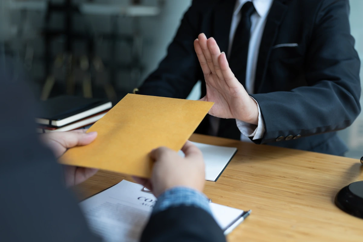 Un employeur qui refuse la demande de congés payés d'un salarie