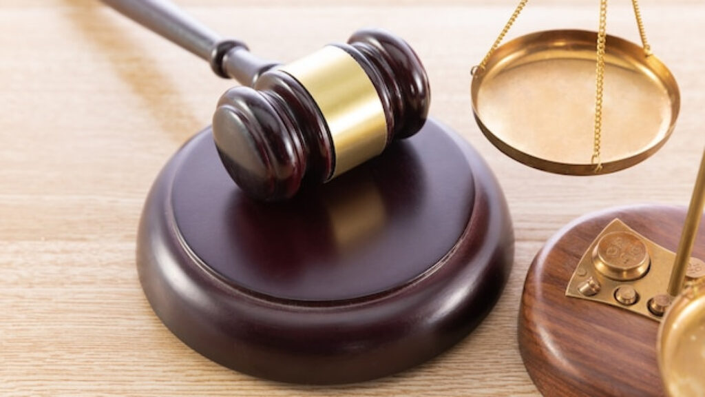 Accident grave à Lyon : l’importance d’un avocat spécialisé