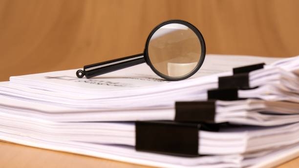 trouver détective privé à Paris pour enquête