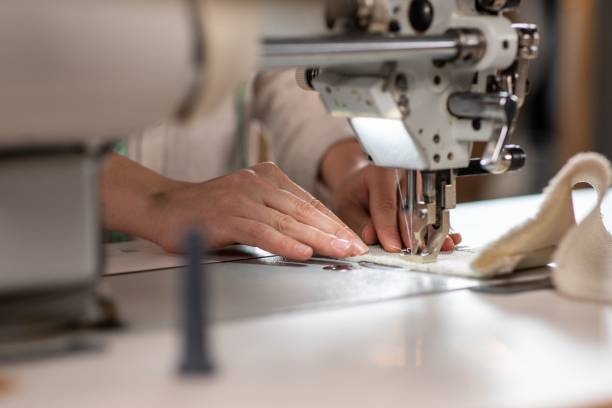 formation couture pour adulte en reconversion