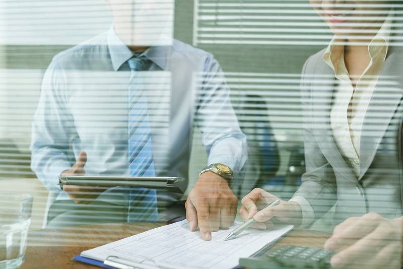 Comment négocier une réduction de préavis avec son employeur ?